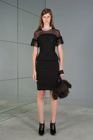 Look 20